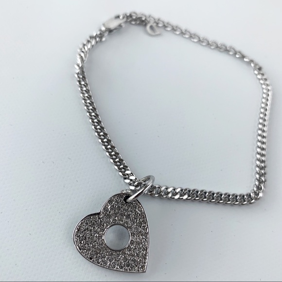 Authentic Dior Bracelet - Picture 6 of 9